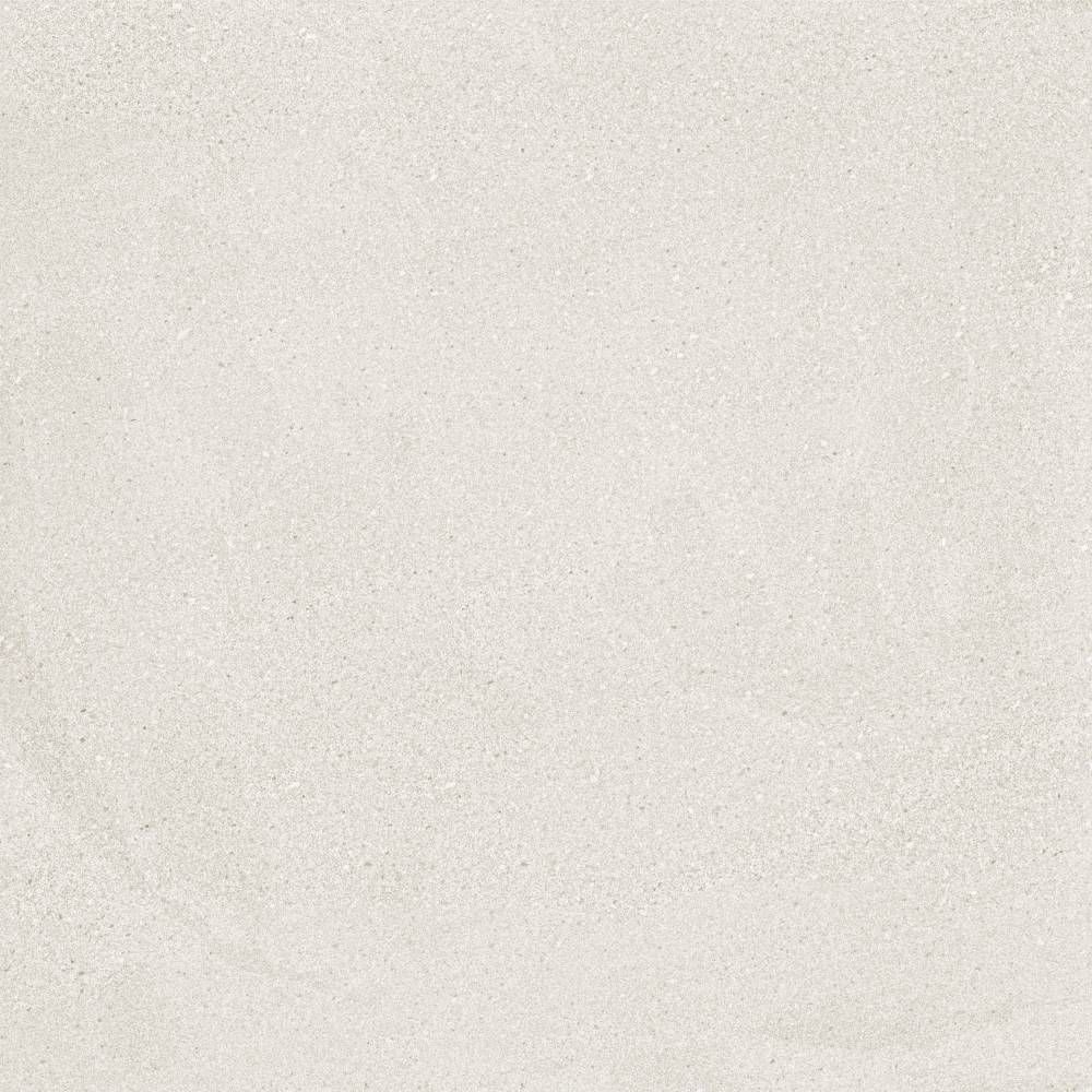 Sydney 600x600mm Light Beige Warm Grey Modern Natural Sand Look Matt Porcelain Tile  60SA62